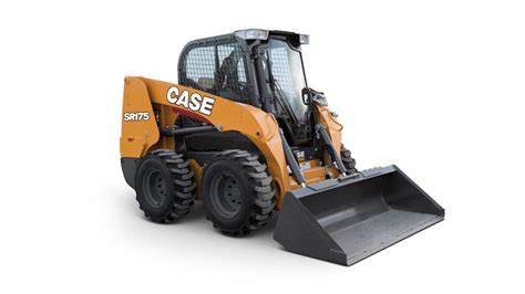 little case skid steer|case skid steer loader prices.